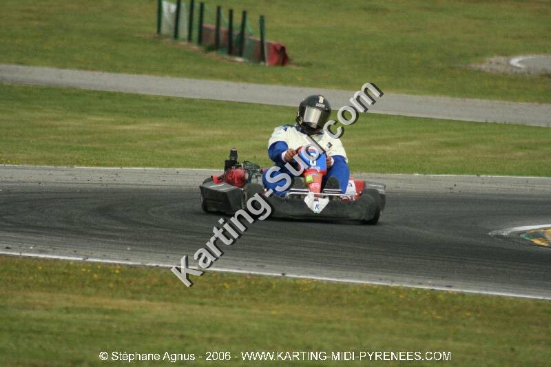 6H-Lavelanet-17062006 404.jpg